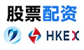 新美星300509：在宏观经济大潮中寻求成长之路